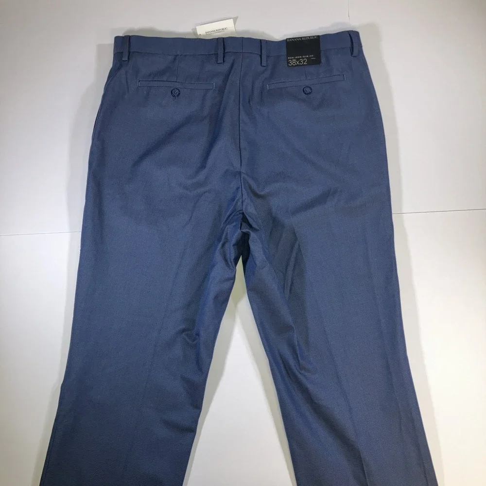Banana Republic banana republic